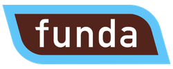 funda-logo